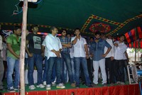 Eega Success Tour 2day Photos